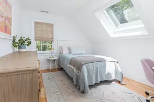 28 Marthas Rd, Edgartown, MA 02539 - Photo 18