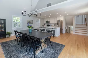 28 Marthas Rd, Edgartown, MA 02539 - Photo 8