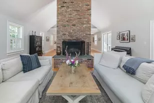 28 Marthas Rd, Edgartown, MA 02539 - Photo 4