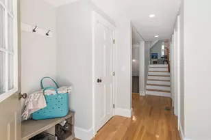 28 Marthas Rd, Edgartown, MA 02539 - Photo 12