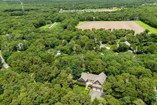 28 Marthas Rd, Edgartown, MA 02539 - Photo 2