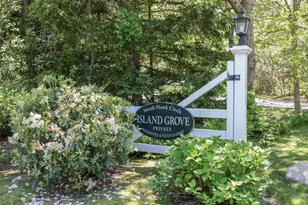 28 Marthas Rd, Edgartown, MA 02539 - Photo 32