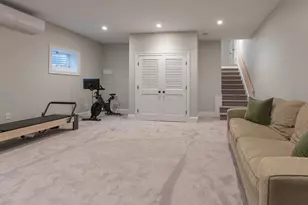 28 Marthas Rd, Edgartown, MA 02539 - Photo 26