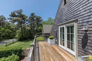28 Marthas Rd, Edgartown, MA 02539 - Photo 24