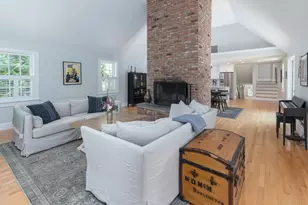 28 Marthas Rd, Edgartown, MA 02539 - Photo 6