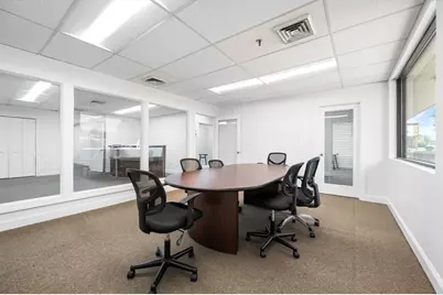 55 Accord Park Drive, Rockland, MA 02370 - Photo 16