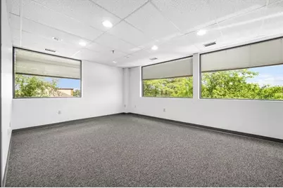 55 Accord Park Drive, Rockland, MA 02370 - Photo 24