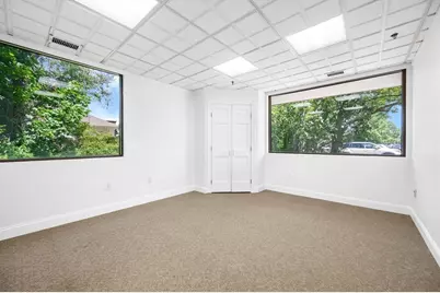 55 Accord Park Drive, Rockland, MA 02370 - Photo 34