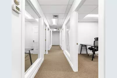 55 Accord Park Drive, Rockland, MA 02370 - Photo 36