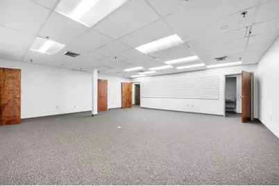 55 Accord Park Drive, Rockland, MA 02370 - Photo 12