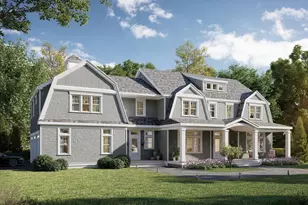 Lot 2 Webster Farm Way, Norwell, MA 02061 - Photo 1