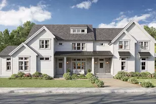 Lot 25 Webster Farm Way, Norwell, MA 02061 - Photo 1