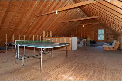 14 Vanessa Dr, Northborough, MA 01532 - Photo 32