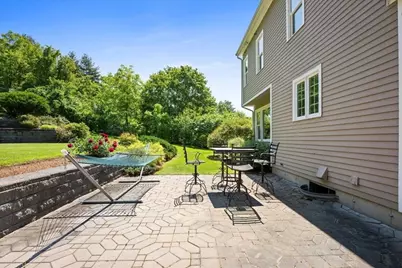 14 Vanessa Dr, Northborough, MA 01532 - Photo 34