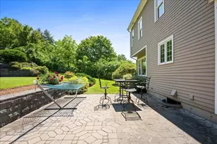14 Vanessa Dr, Northborough, MA 01532 - Photo 34