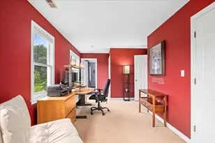 14 Vanessa Dr, Northborough, MA 01532 - Photo 26