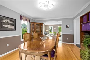 14 Vanessa Dr, Northborough, MA 01532 - Photo 12