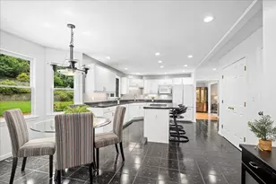 14 Vanessa Dr, Northborough, MA 01532 - Photo 8