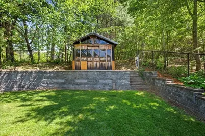 14 Vanessa Dr, Northborough, MA 01532 - Photo 38