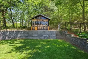 14 Vanessa Dr, Northborough, MA 01532 - Photo 38