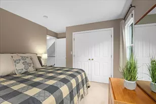 14 Vanessa Dr, Northborough, MA 01532 - Photo 28