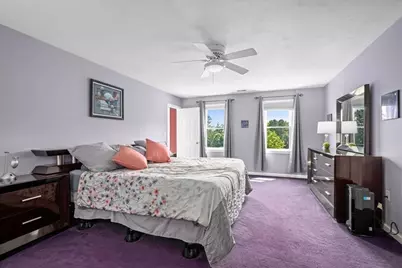 14 Vanessa Dr, Northborough, MA 01532 - Photo 20