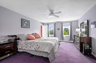 14 Vanessa Dr, Northborough, MA 01532 - Photo 20