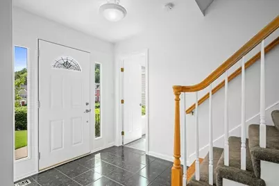 14 Vanessa Dr, Northborough, MA 01532 - Photo 4