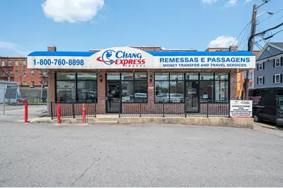 183 Appleton St, Lowell, MA 01852 - Photo 10