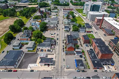 183 Appleton St, Lowell, MA 01852 - Photo 14