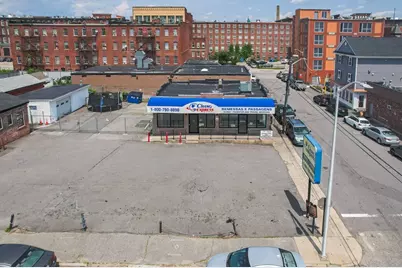 183 Appleton St, Lowell, MA 01852 - Photo 2