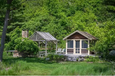 965-973 Hale Street, Beverly, MA 01915 - Photo 30