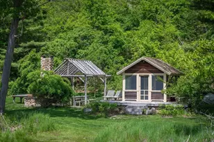 965-973 Hale St, Beverly, MA 01915 - Photo 30