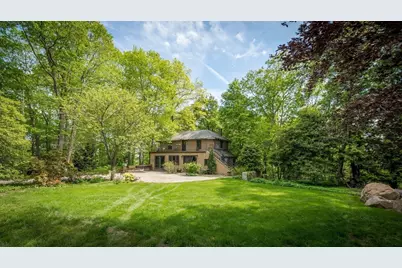 965-973 Hale Street, Beverly, MA 01915 - Photo 38