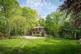 965-973 Hale St, Beverly, MA 01915 - Photo 38