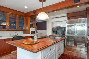 965-973 Hale St, Beverly, MA 01915 - Photo 6