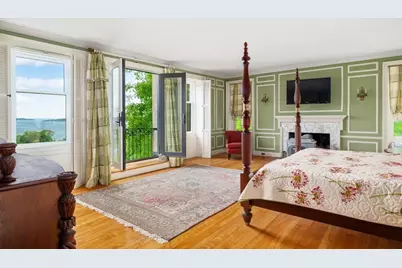 965-973 Hale Street, Beverly, MA 01915 - Photo 22