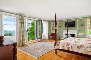 965-973 Hale St, Beverly, MA 01915 - Photo 22