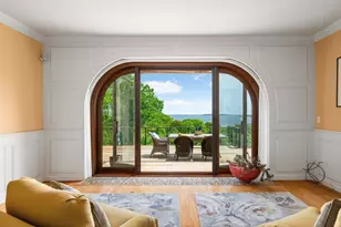 965-973 Hale St, Beverly, MA 01915 - Photo 18