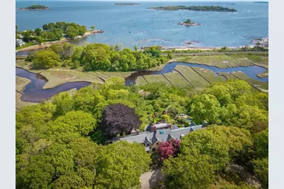 965-973 Hale Street, Beverly, MA 01915 - Photo 42