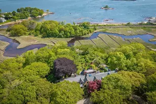 965-973 Hale St, Beverly, MA 01915 - Photo 42