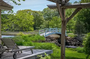 965-973 Hale St, Beverly, MA 01915 - Photo 32