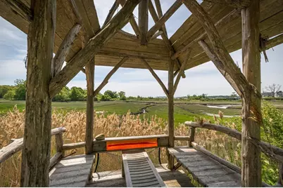 965-973 Hale Street, Beverly, MA 01915 - Photo 28