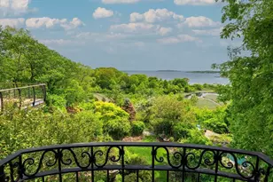 965-973 Hale St, Beverly, MA 01915 - Photo 24