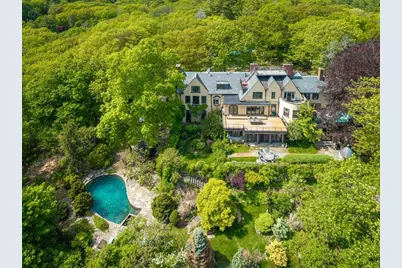 965-973 Hale Street, Beverly, MA 01915 - Photo 2