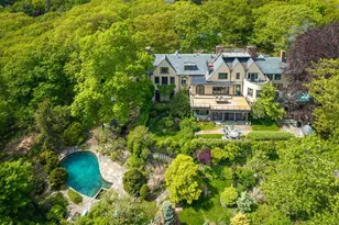 965-973 Hale St, Beverly, MA 01915 - Photo 2