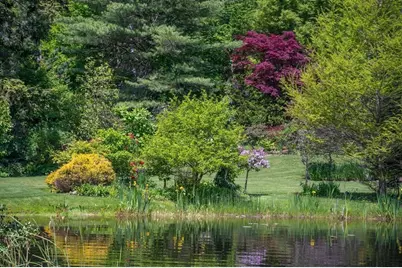 965-973 Hale Street, Beverly, MA 01915 - Photo 40