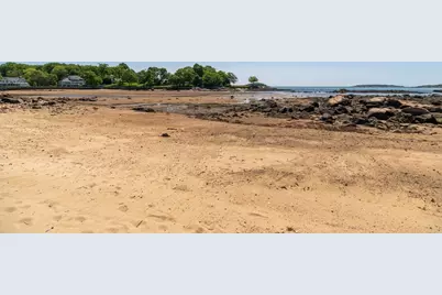 965-973 Hale Street, Beverly, MA 01915 - Photo 36