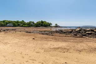 965-973 Hale St, Beverly, MA 01915 - Photo 36