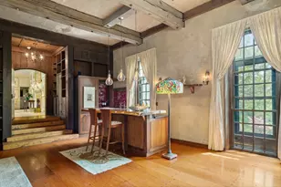 965-973 Hale St, Beverly, MA 01915 - Photo 16